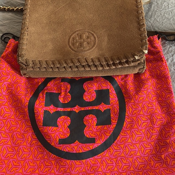 Cross body tory burch - Picture 5 of 5